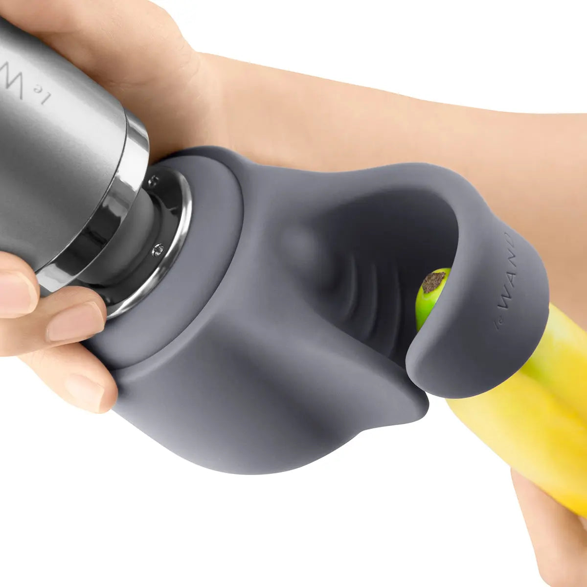Le Wand Loop Attachment Le Wand