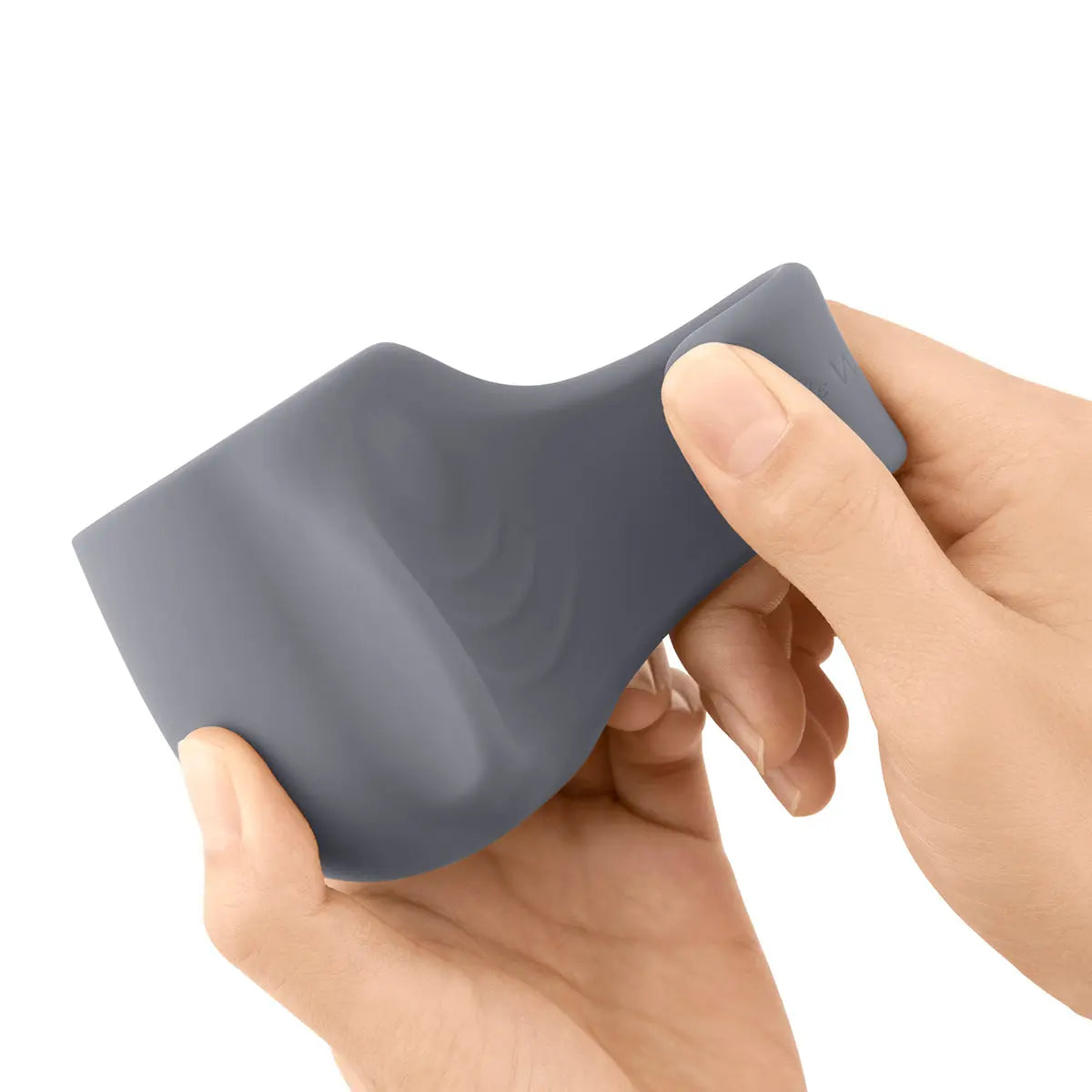 Le Wand Loop Attachment Le Wand