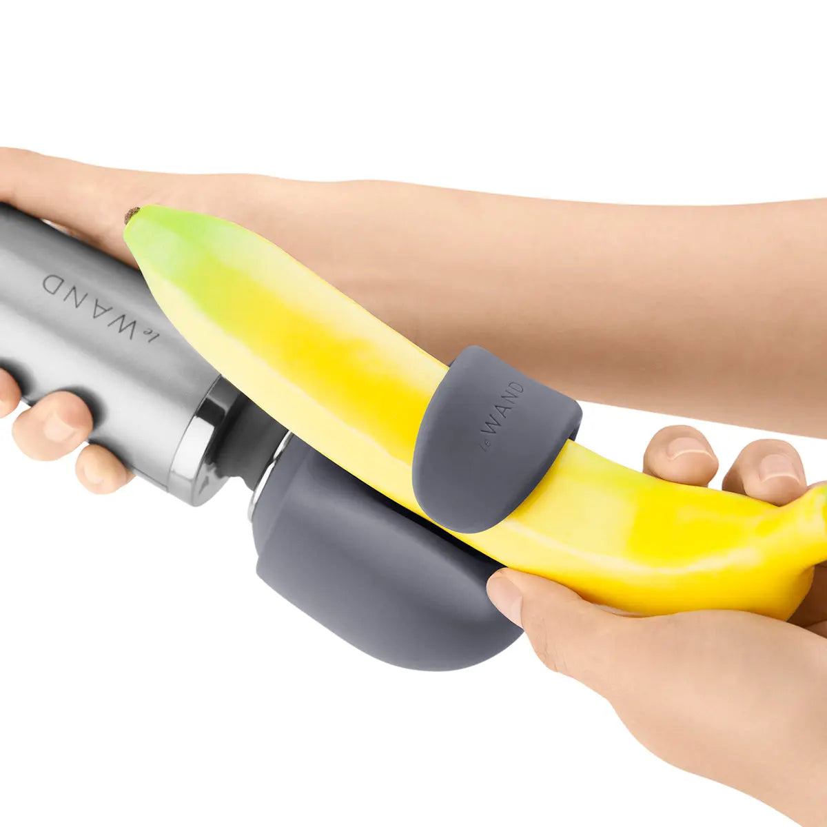 Le Wand Loop Attachment Le Wand