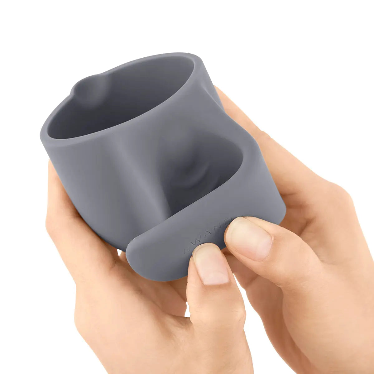 Le Wand Loop Attachment Le Wand