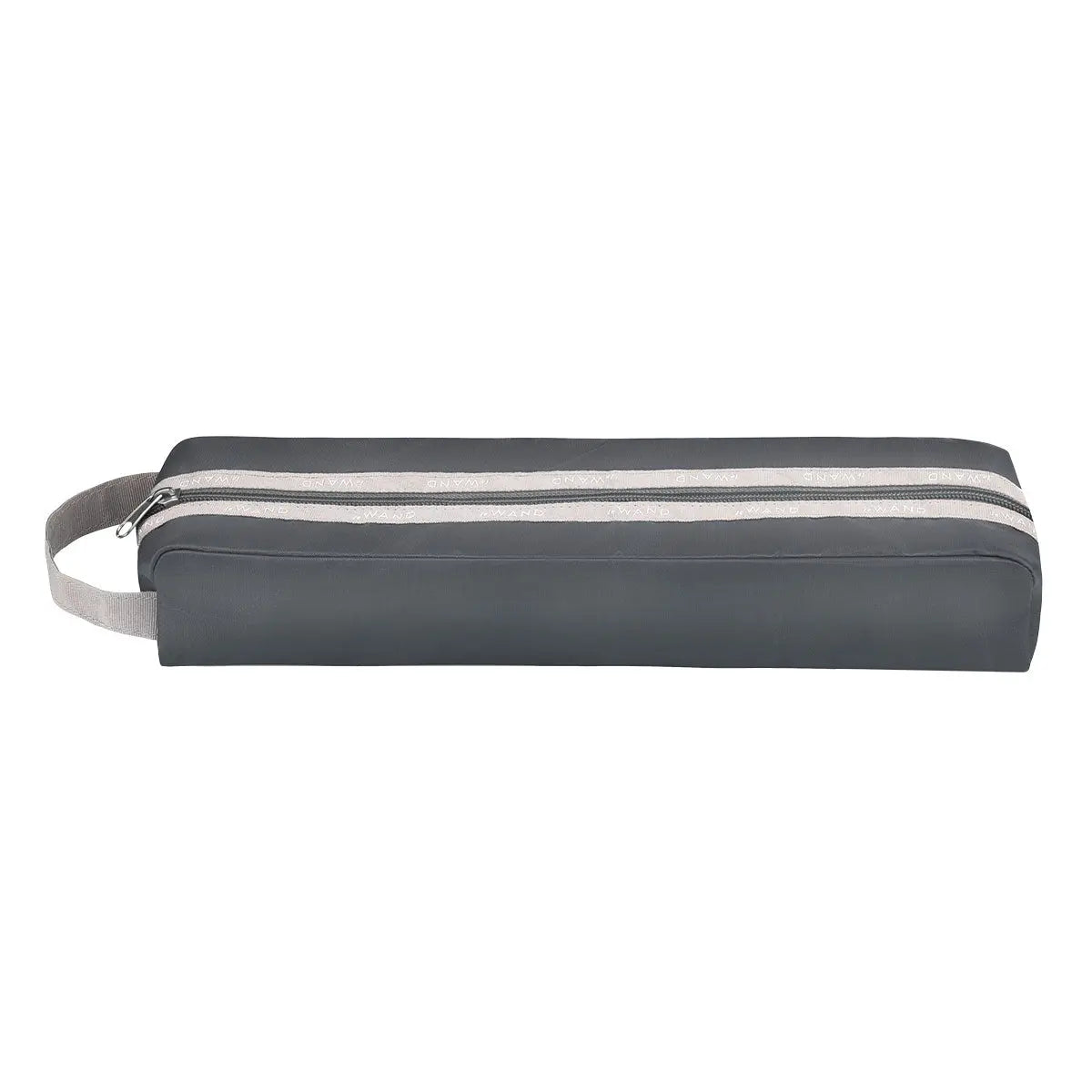 Le Wand Massager - Pearl White Le Wand