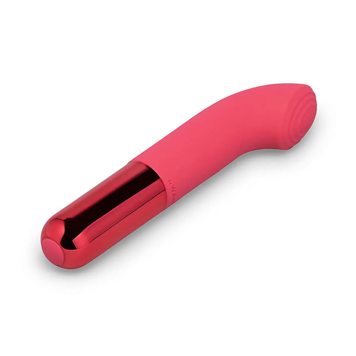 Le Wand Mini Vibe G Love Le-Wand