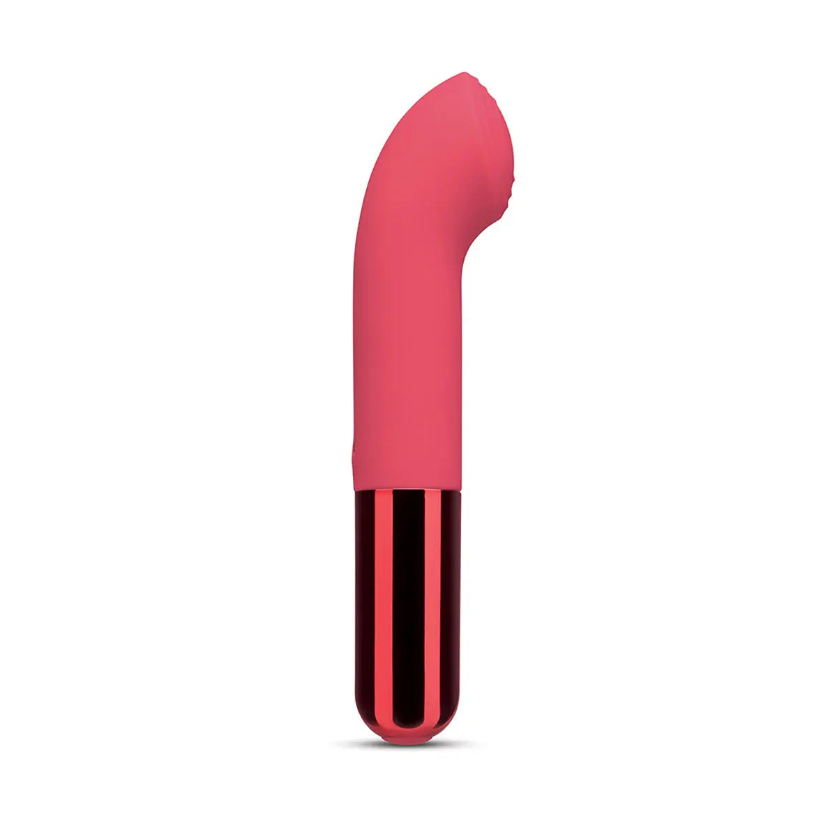 Le Wand Mini Vibe G Love Le-Wand