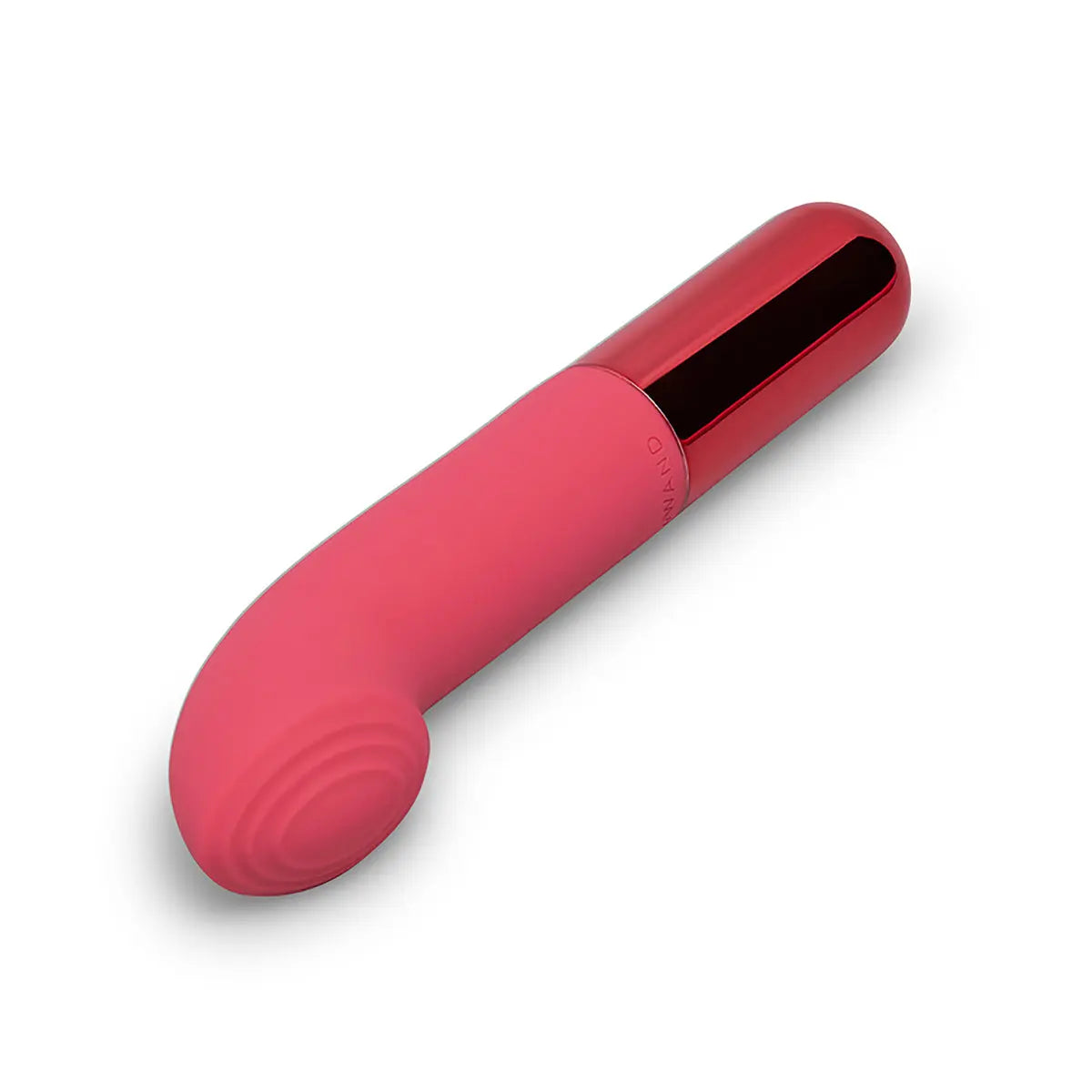 Le Wand Mini Vibe G Love Le-Wand