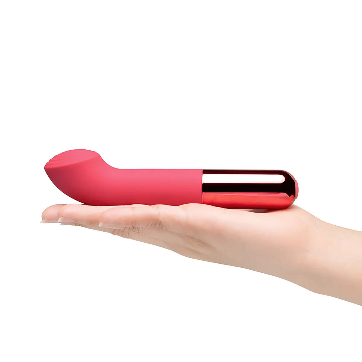 Le Wand Mini Vibe G Love Le-Wand