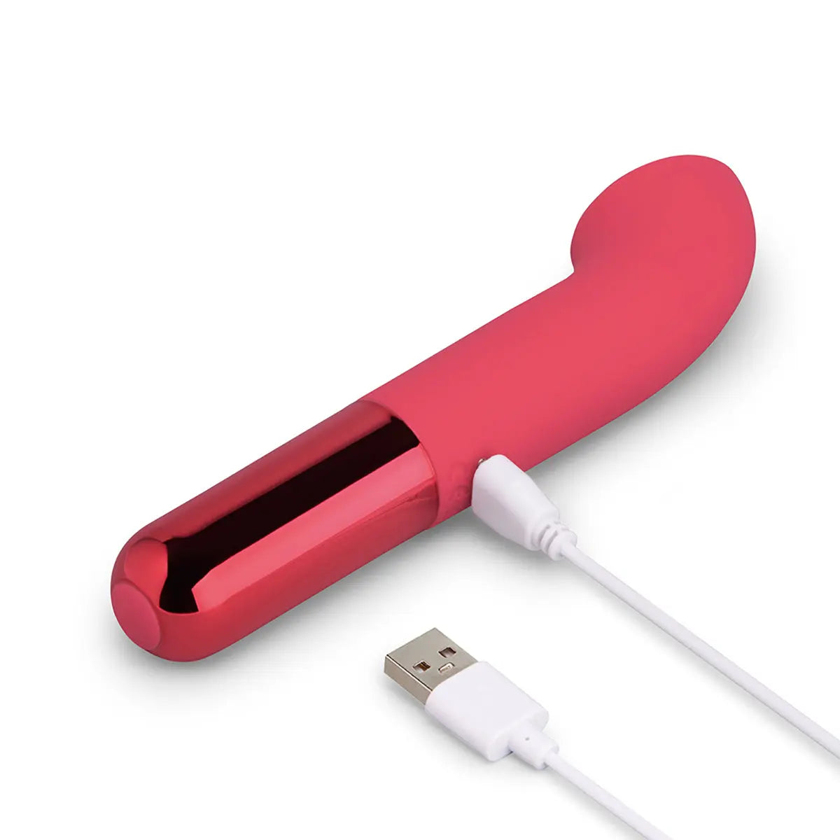 Le Wand Mini Vibe G Love Le-Wand