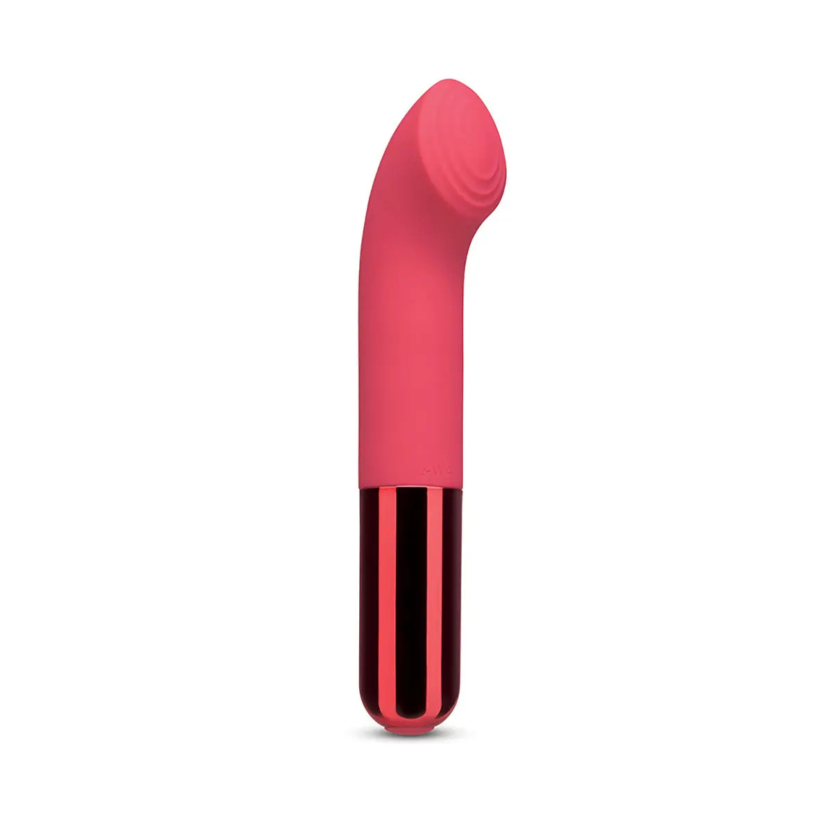 Le Wand Mini Vibe G Love Le-Wand