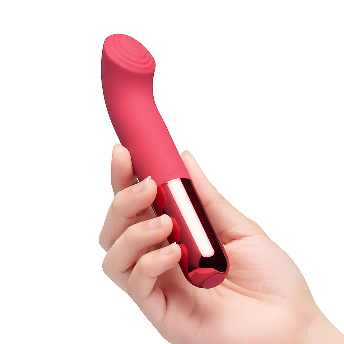 Le Wand Mini Vibe G Love Le-Wand