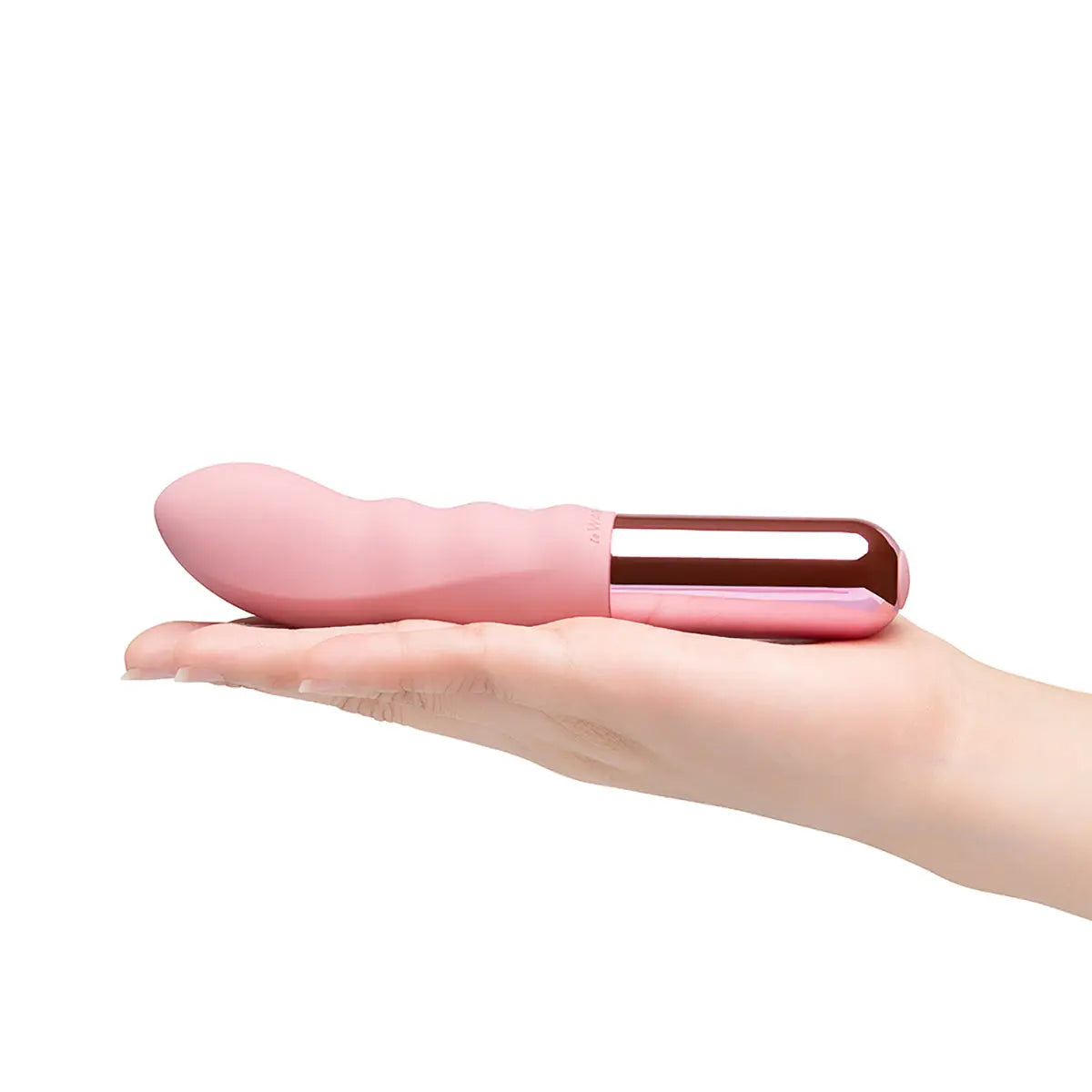 Le Wand Mini Vibe G Thrill Le-Wand