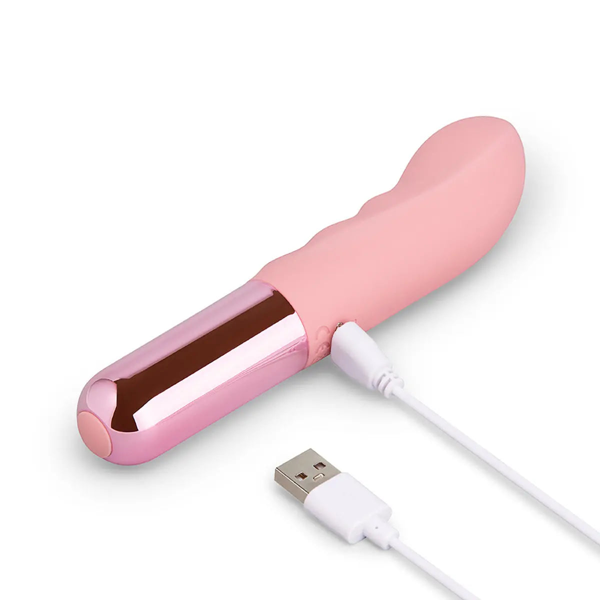 Le Wand Mini Vibe G Thrill Le-Wand