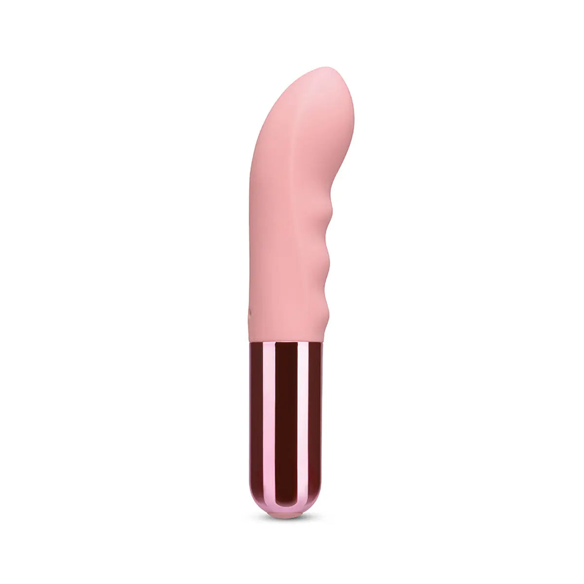 Le Wand Mini Vibe G Thrill Le-Wand