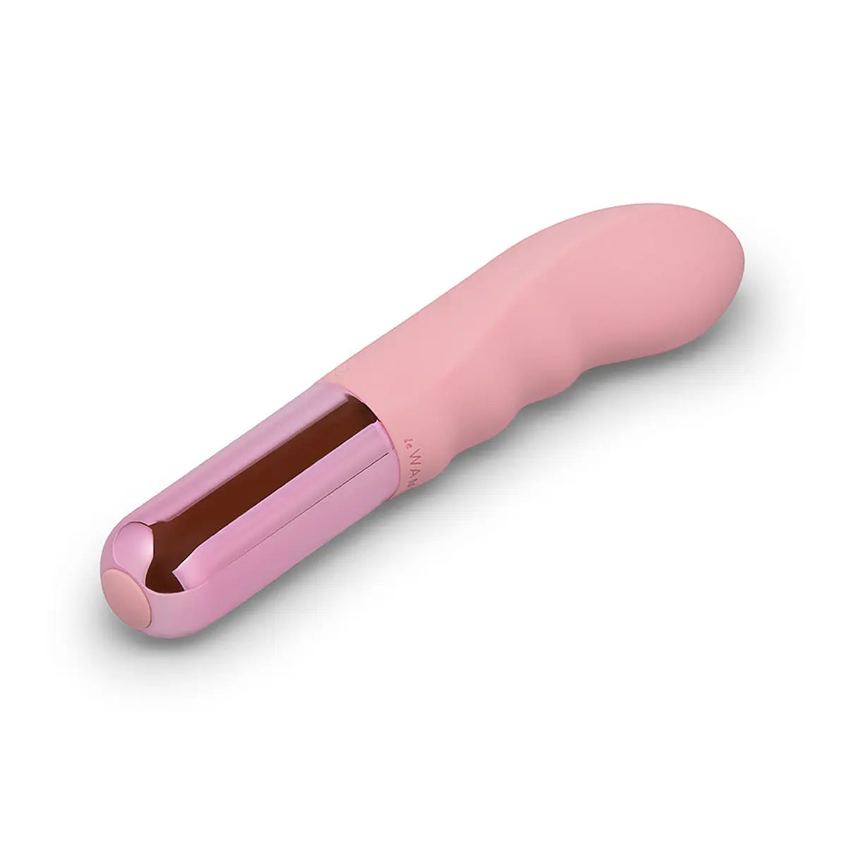Le Wand Mini Vibe G Thrill Le-Wand