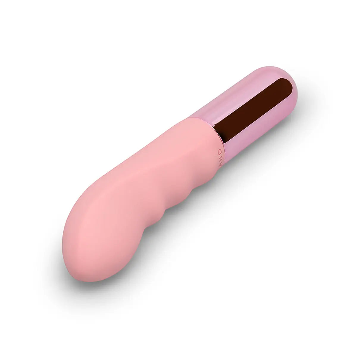Le Wand Mini Vibe G Thrill Le-Wand