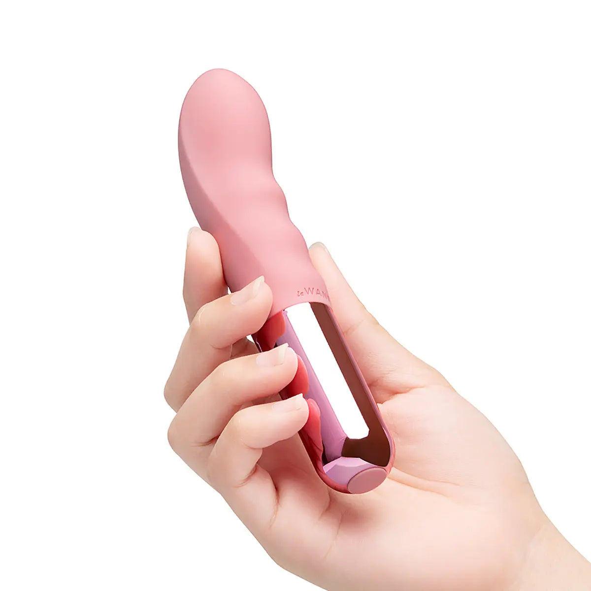Le Wand Mini Vibe G Thrill Le-Wand