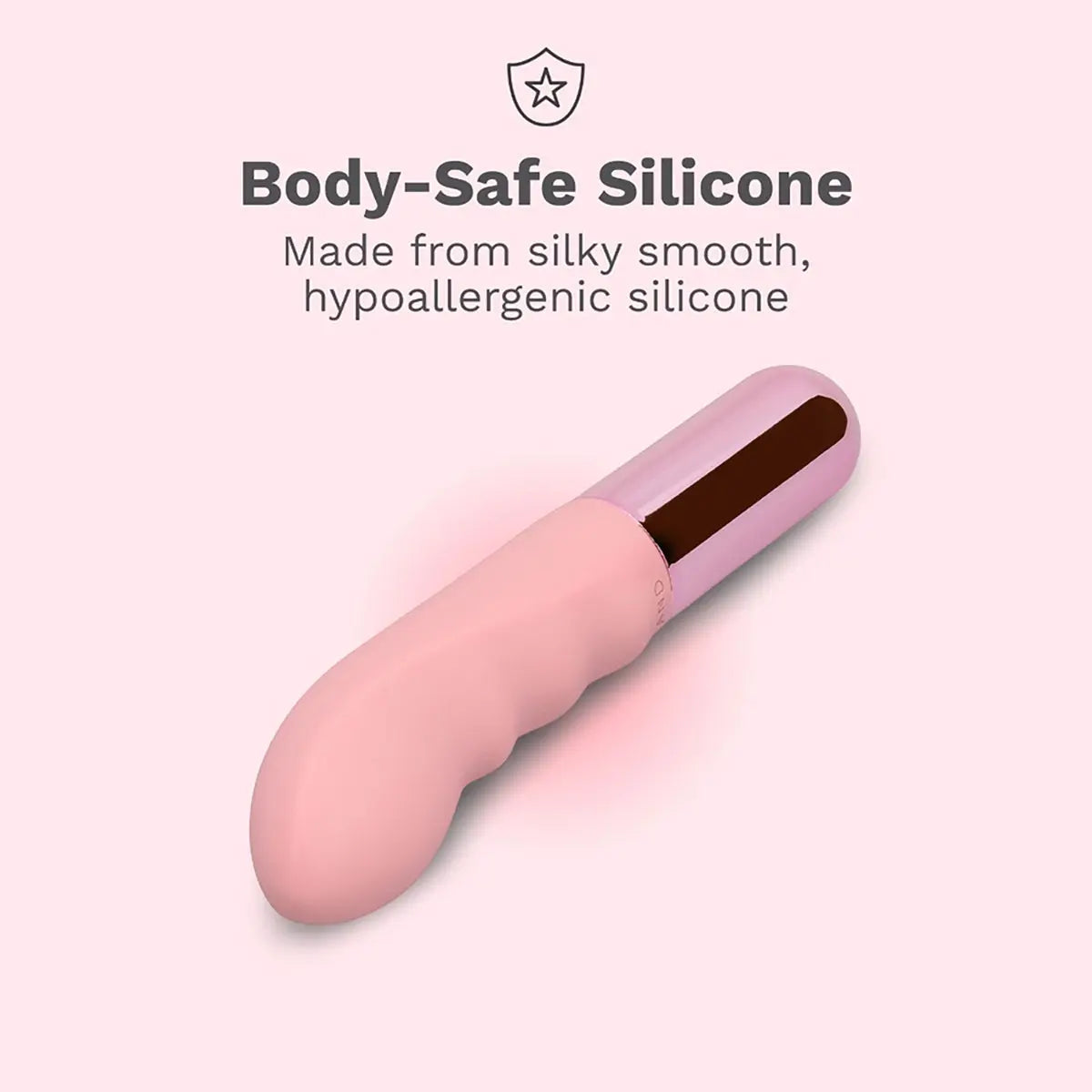 Le Wand Mini Vibe G Thrill Le-Wand