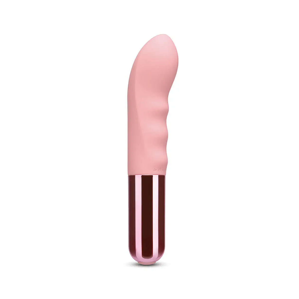 Le Wand Mini Vibe G Thrill Le-Wand