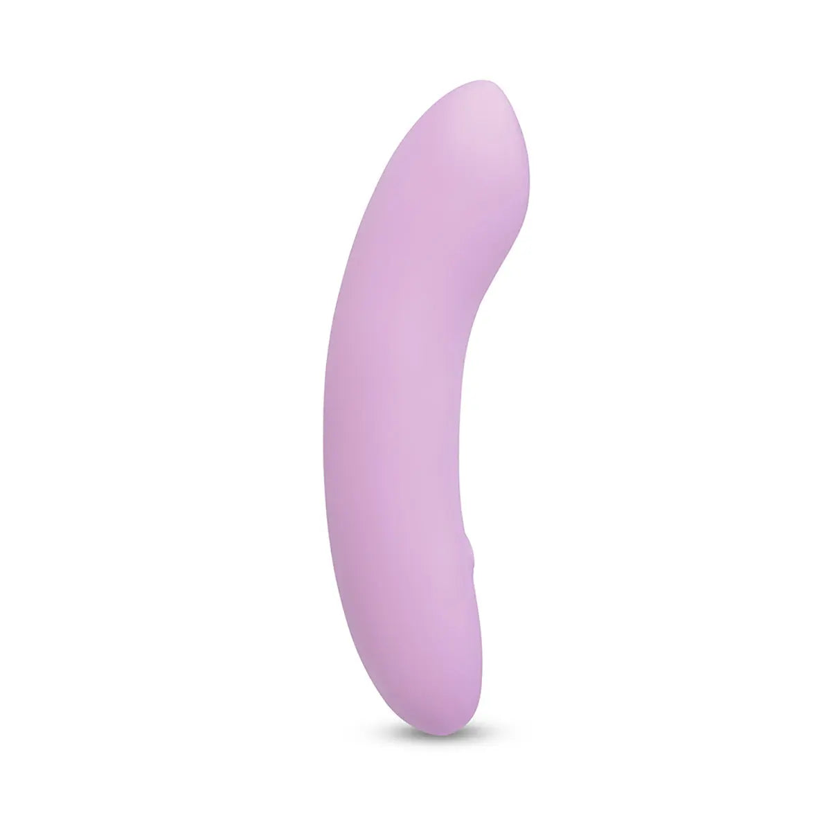 Le Wand Mini Vibe Glide Le-Wand