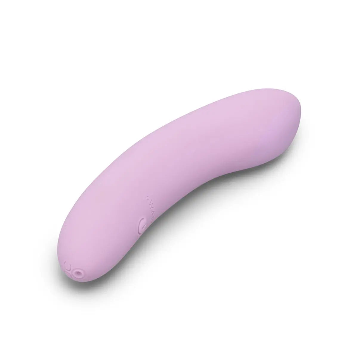Le Wand Mini Vibe Glide Le-Wand