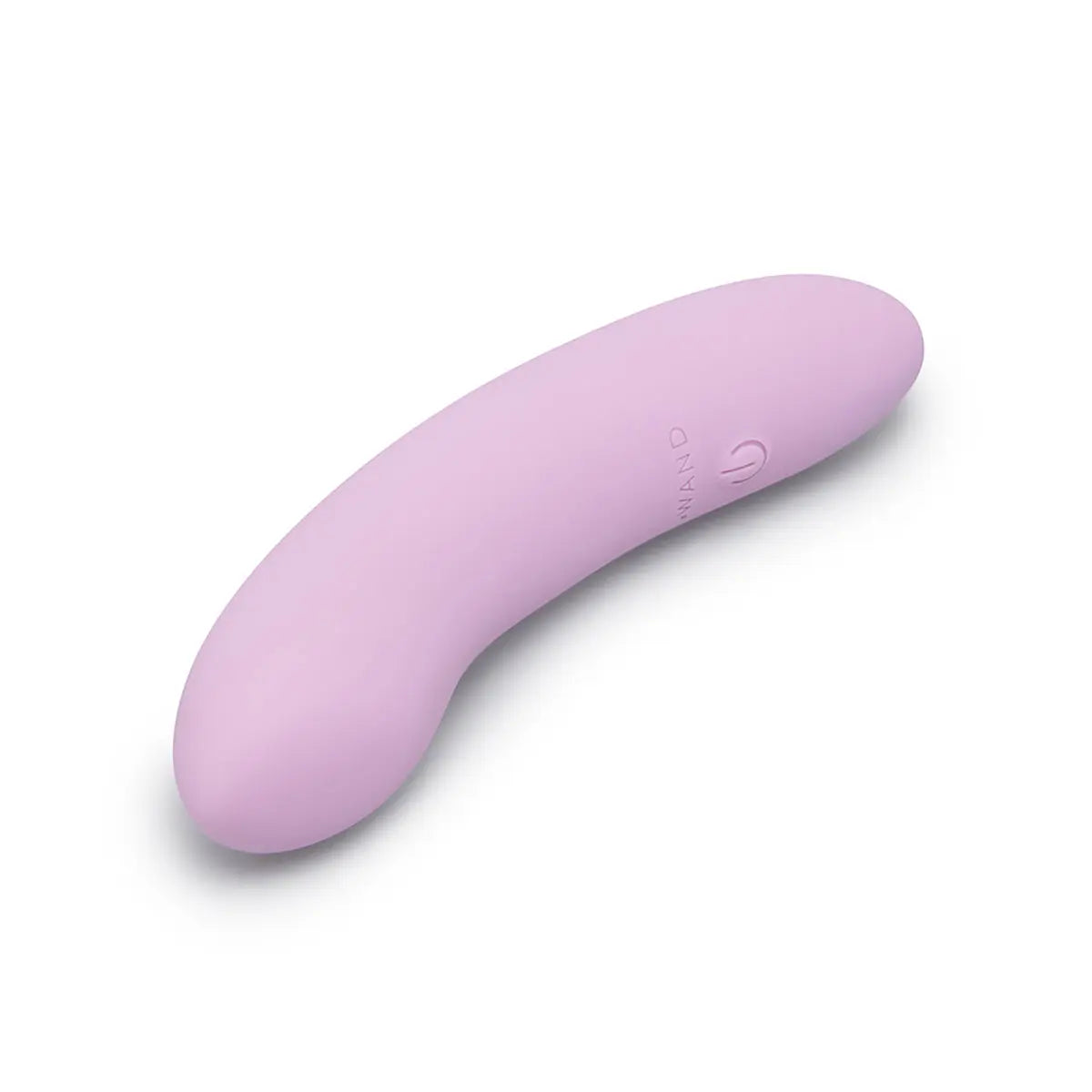 Le Wand Mini Vibe Glide Le-Wand