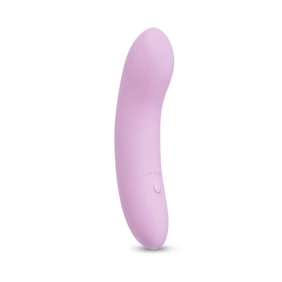 Le Wand Mini Vibe Glide Le-Wand