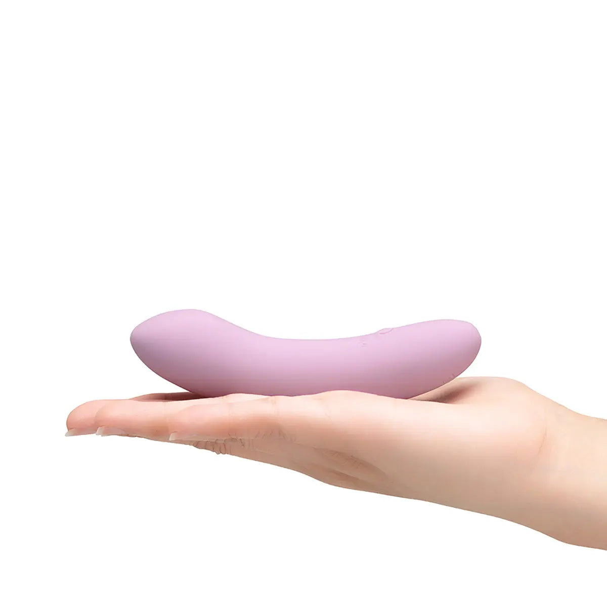 Le Wand Mini Vibe Glide Le-Wand