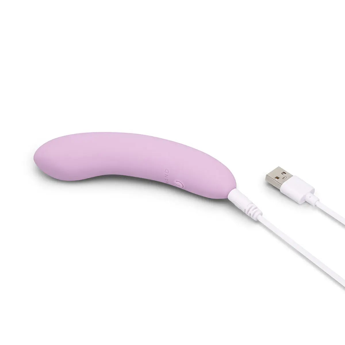 Le Wand Mini Vibe Glide Le-Wand