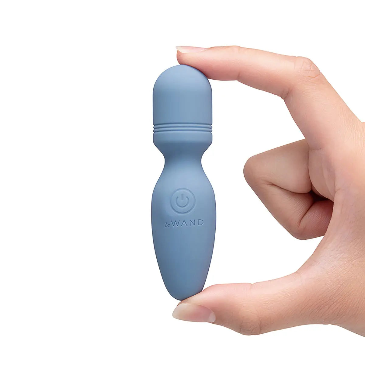 Le Wand Mini Vibe Pocket Wand Le-Wand