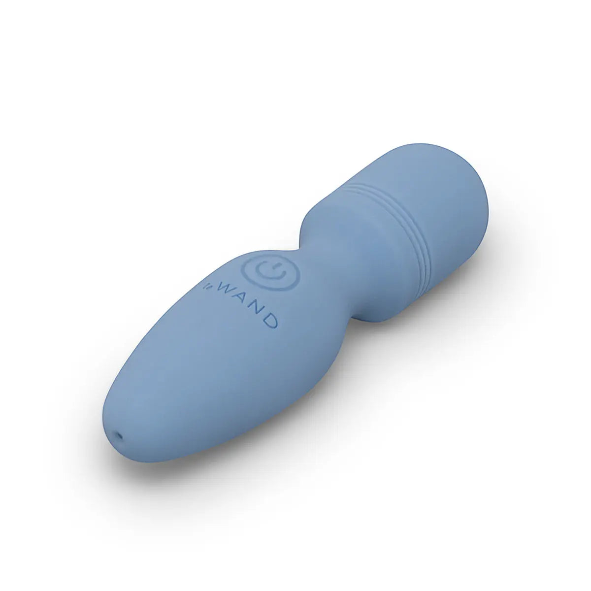 Le Wand Mini Vibe Pocket Wand Le-Wand