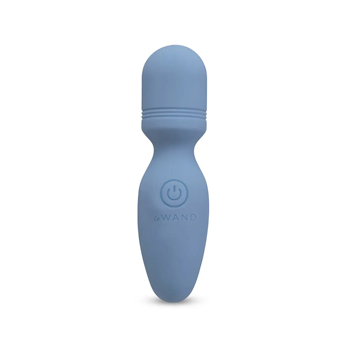 Le Wand Mini Vibe Pocket Wand Le-Wand