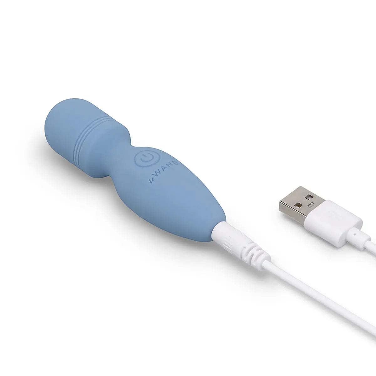 Le Wand Mini Vibe Pocket Wand Le-Wand