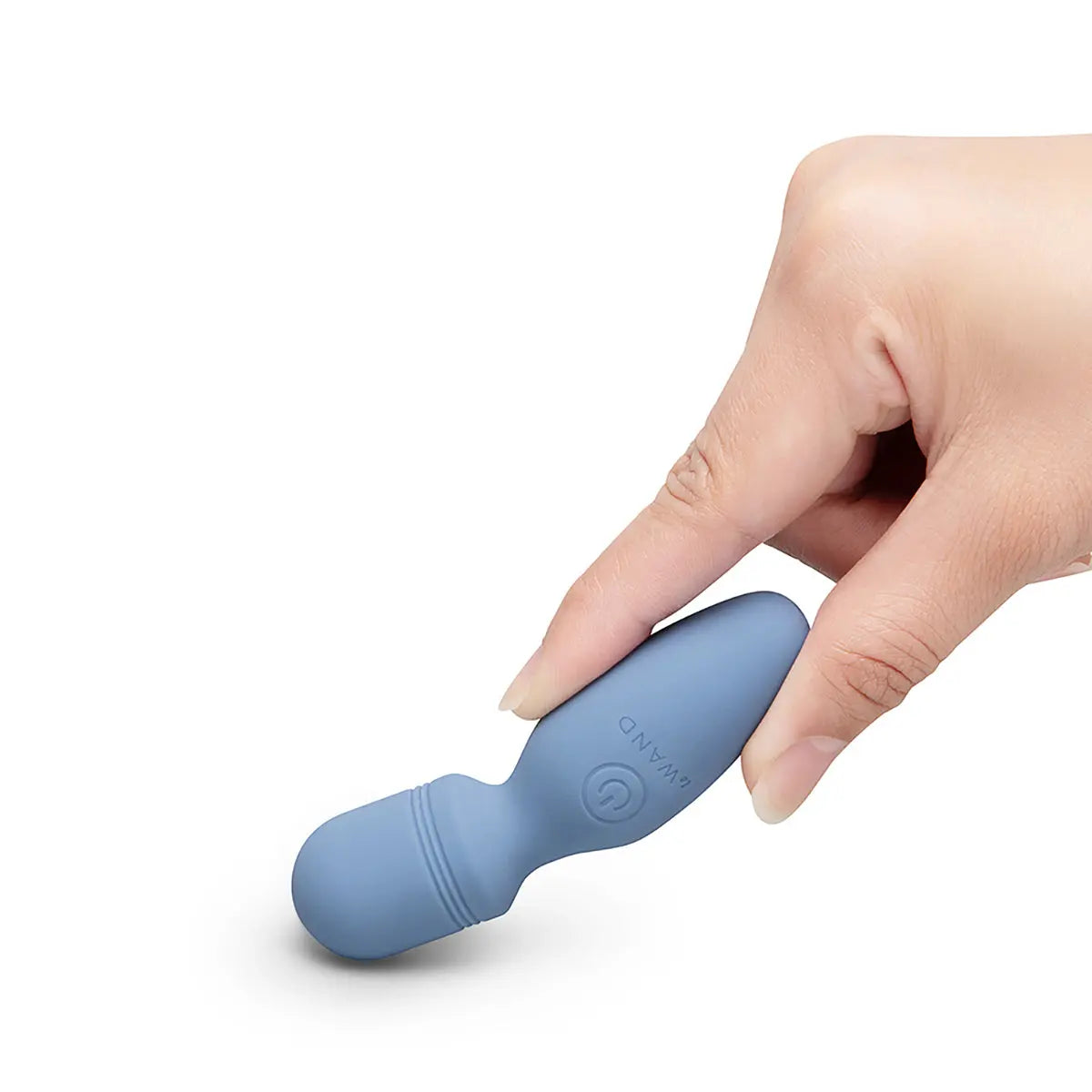Le Wand Mini Vibe Pocket Wand Le-Wand