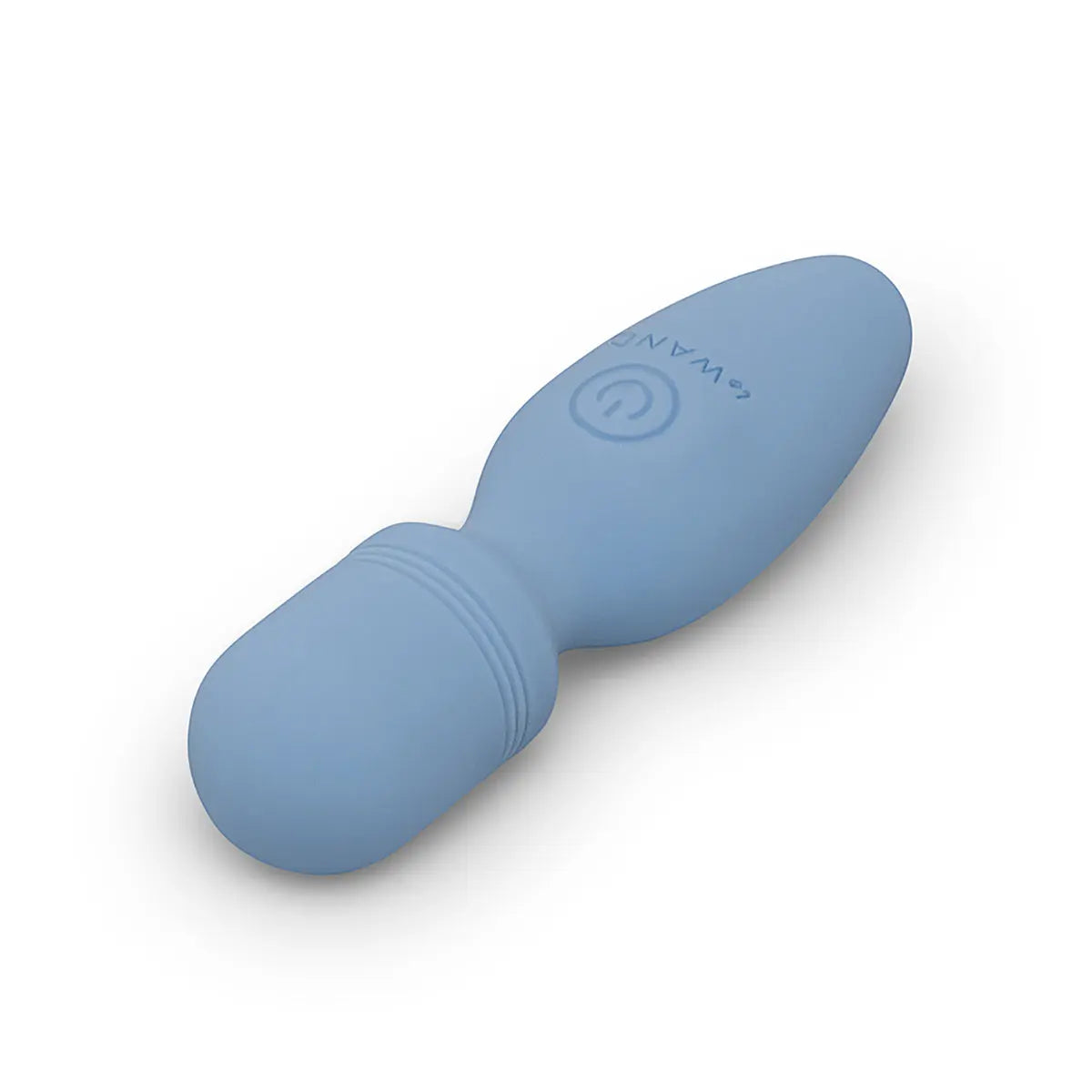 Le Wand Mini Vibe Pocket Wand Le-Wand