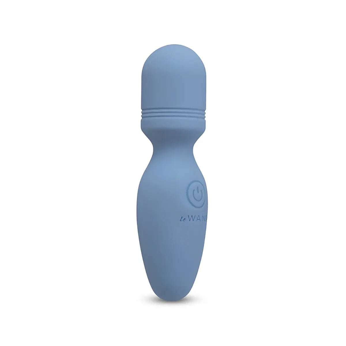 Le Wand Mini Vibe Pocket Wand Le-Wand