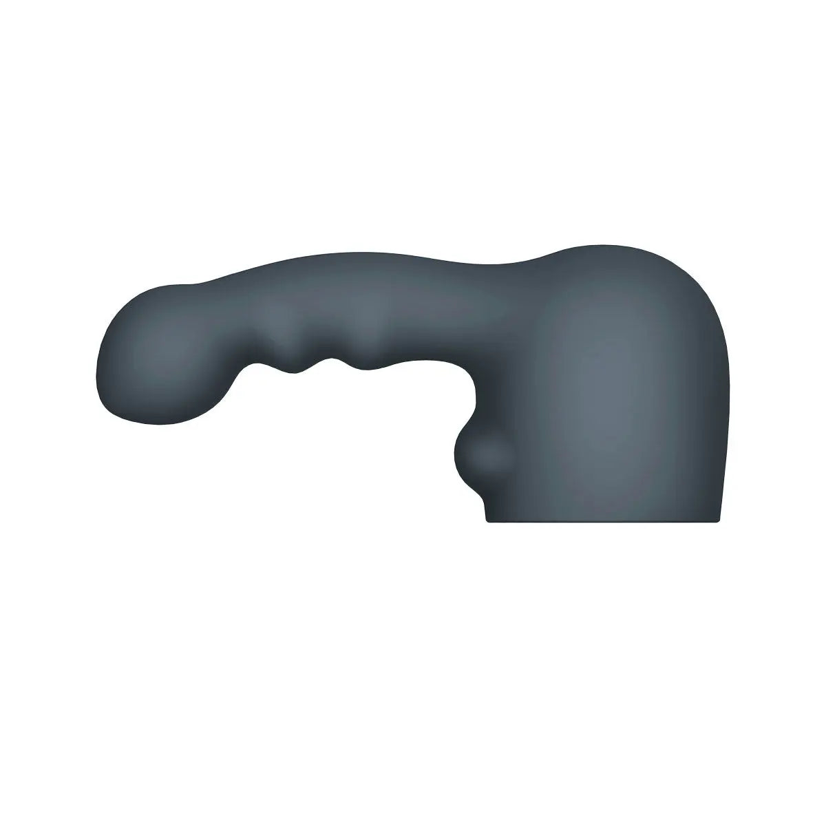 Le Wand Ripple Weighted Attachment Le Wand