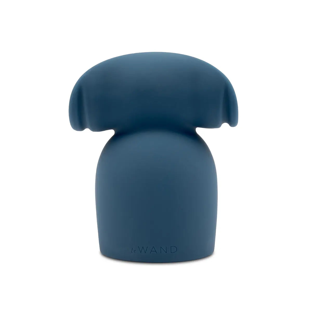 Le Wand Stroke Silicone Penis Play Attachment - GreatEagleInc