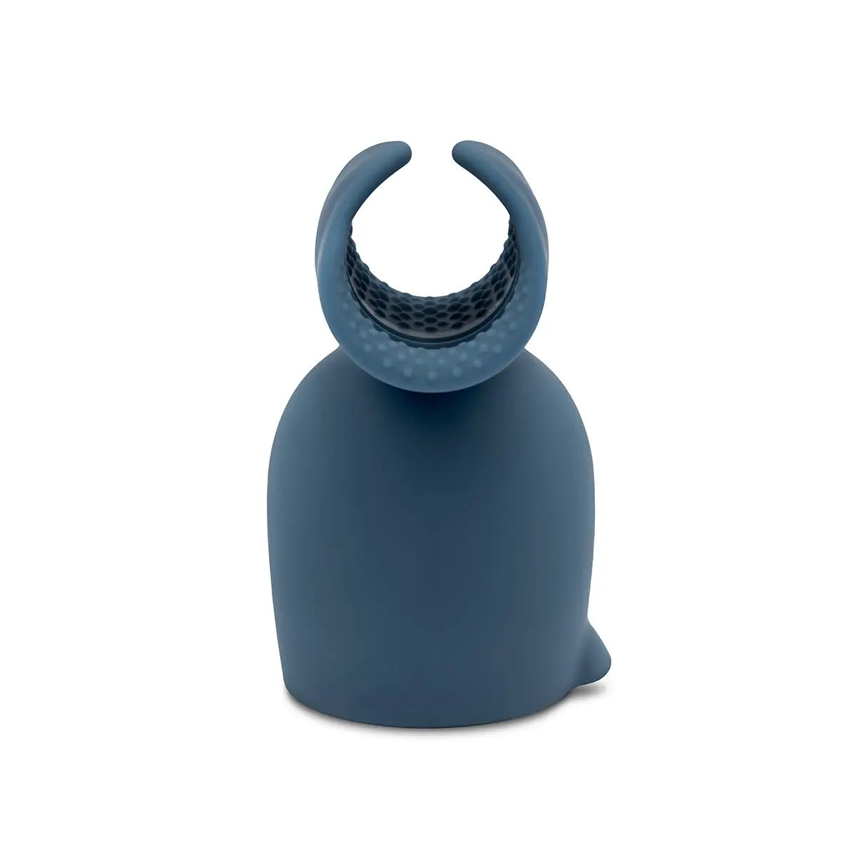 Le Wand Stroke Silicone Penis Play Attachment - GreatEagleInc
