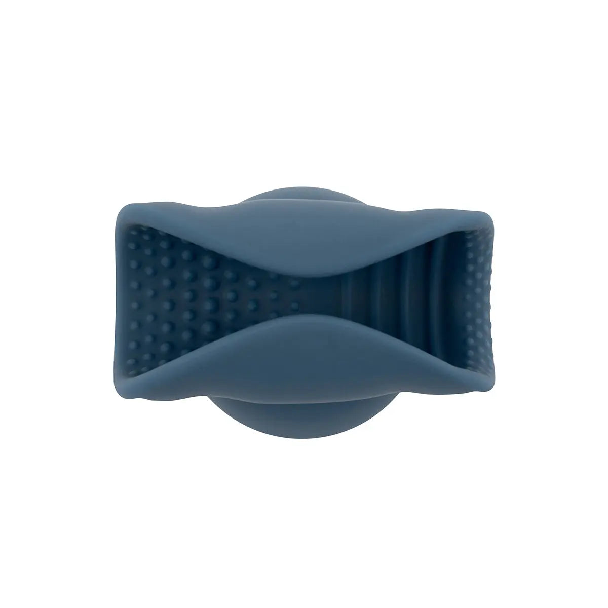 Le Wand Stroke Silicone Penis Play Attachment - GreatEagleInc
