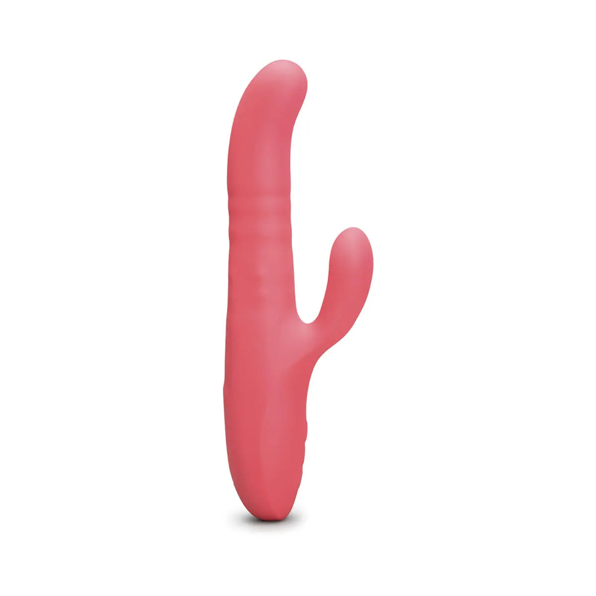 Le Wand Thrust Le Wand