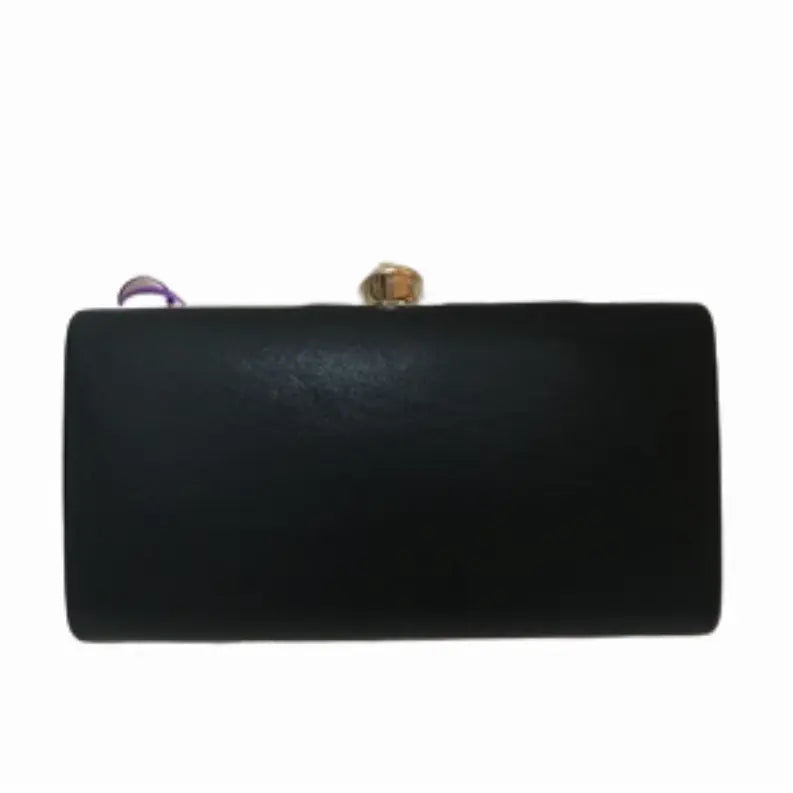 Leah Kiara Purse