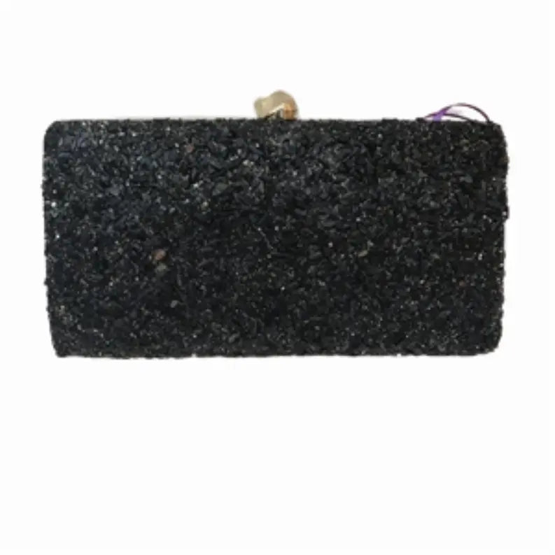 Leah Kiara Purse