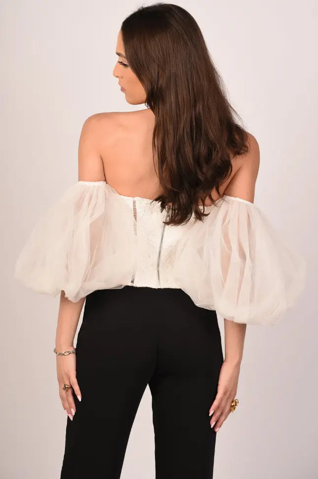 Leah Straight Leg Black Pants Akalia Collection