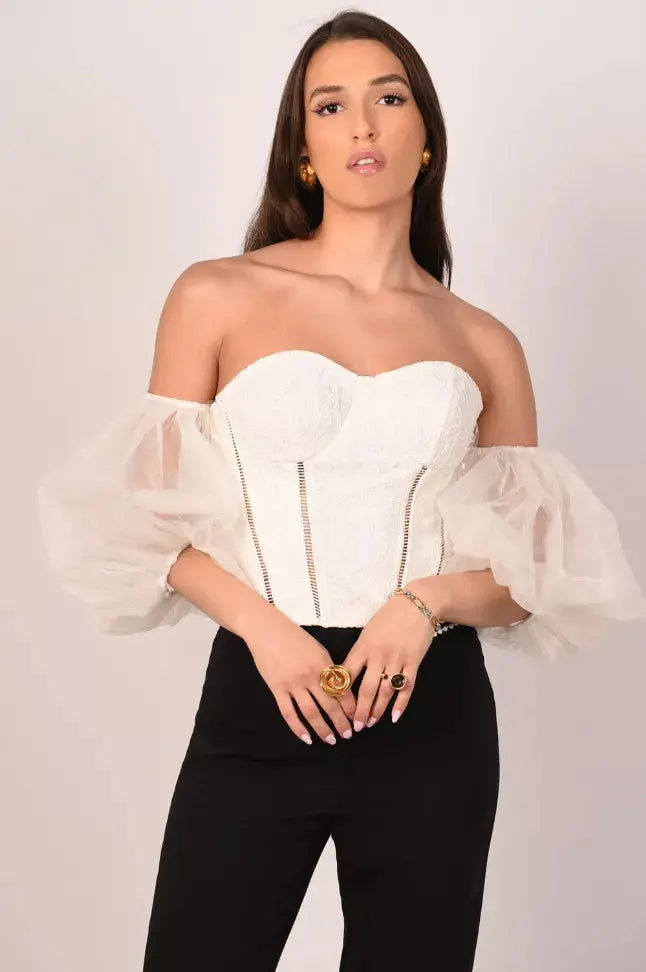 Leah Straight Leg Black Pants Akalia Collection