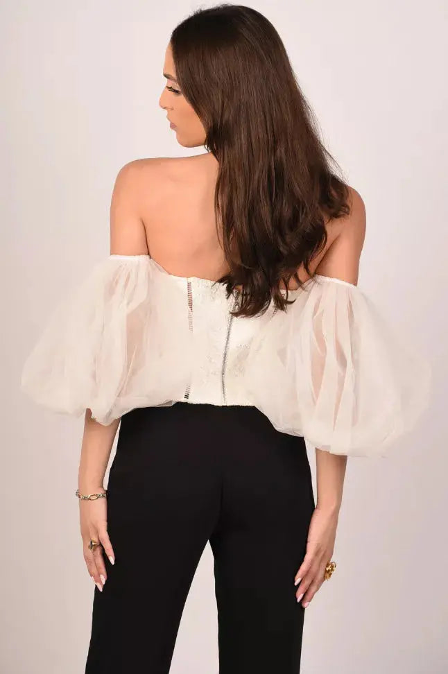 Leah Straight Leg Black Pants Akalia Collection