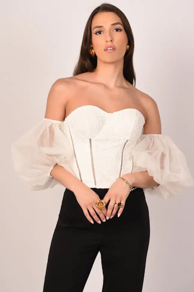 Leah Straight Leg Black Pants Akalia Collection