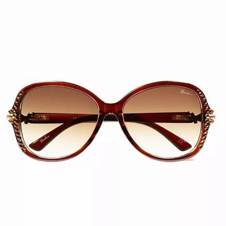 Leah. S Sunglasses Bravo Fashion