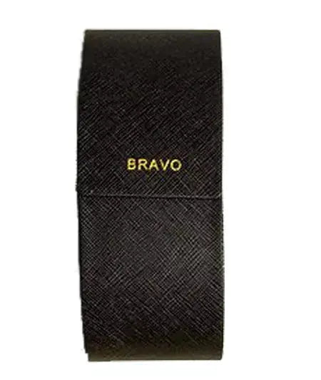 Leah. S Sunglasses Bravo Fashion
