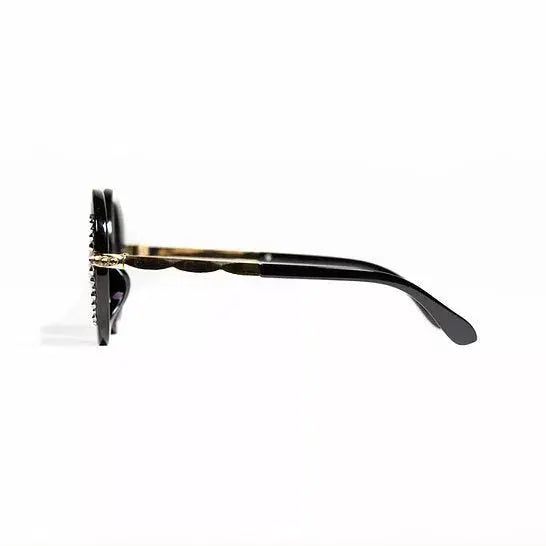 Leah. S Sunglasses Bravo Fashion