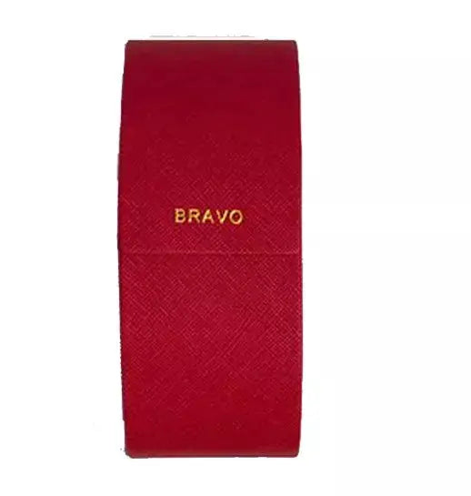 Leah. S Sunglasses Bravo Fashion