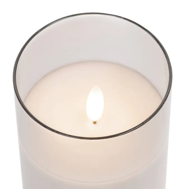 Led Candle Daughter, You Mean The Dicksons Inc