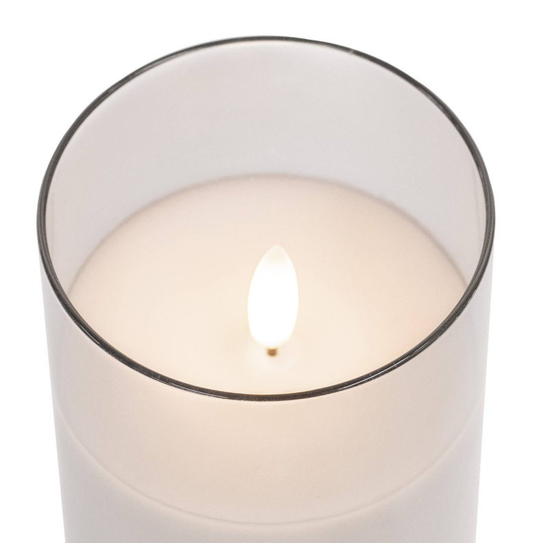 Led Candle Dear Aunt You Are Someone Dicksons Inc